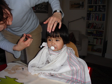 3 Feb haircut 2.jpg